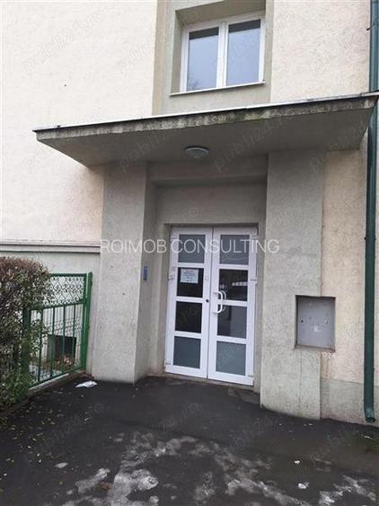 Apartament 2 camere Stefan cel Mare, disponibil imediat! - 4