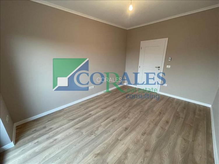 In Spate la Kaufland, Idel pt o familie numeroasa. - 11