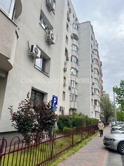 Decebal Calea Călărașilor - 16