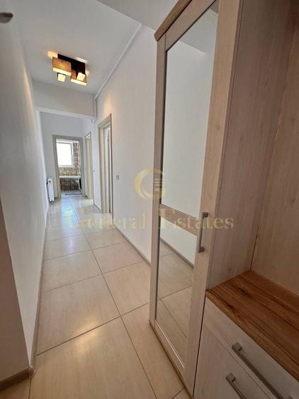 Apartament 2 camere - prima inchiriere - 14