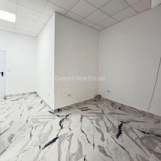 Spatiu comercial | Blascovici - 5