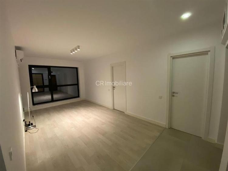 Apartament 3 camere Pipera - 2