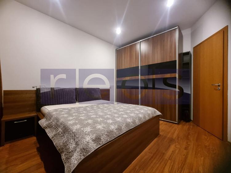 VANZARE 3 CAMERE -TIMPURI NOI -VITAN - 11