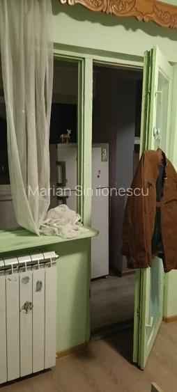 Apartament de vânzare  - 5