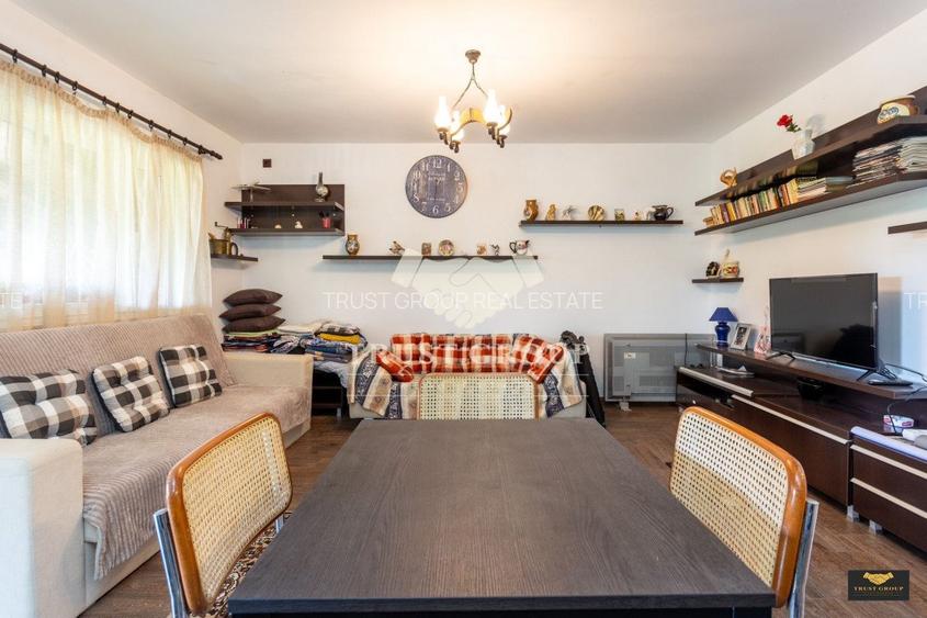 Oportunitate Rara – Vila pe Malul Lacului Snagov | Piscina | Ponton | COMISION 0 - 48