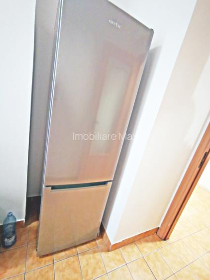 Inchiriere garsoniera ANL Brancusi Valea Oltului  la cateva min metrou Valea Ial - 23