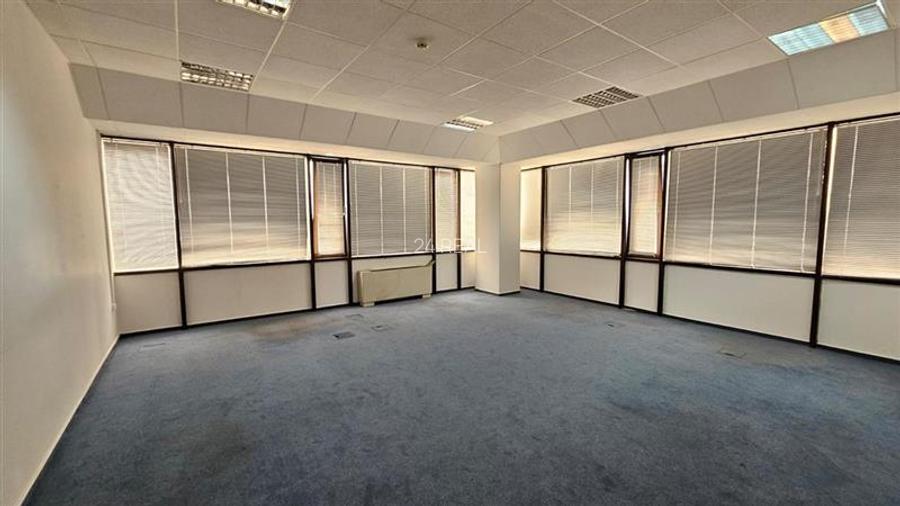 Inchiriere birouri langa metrou Aurel Vlaicu de la 140 mp - 3