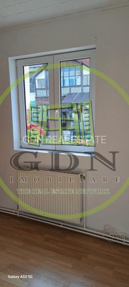 Apartament 3 camere în Predeal, renovat complet 2025 | Etaj 2 | Mobilat & utilat - 6