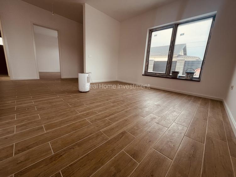 Casa individuala 3 camere/Com.Berceni - 33