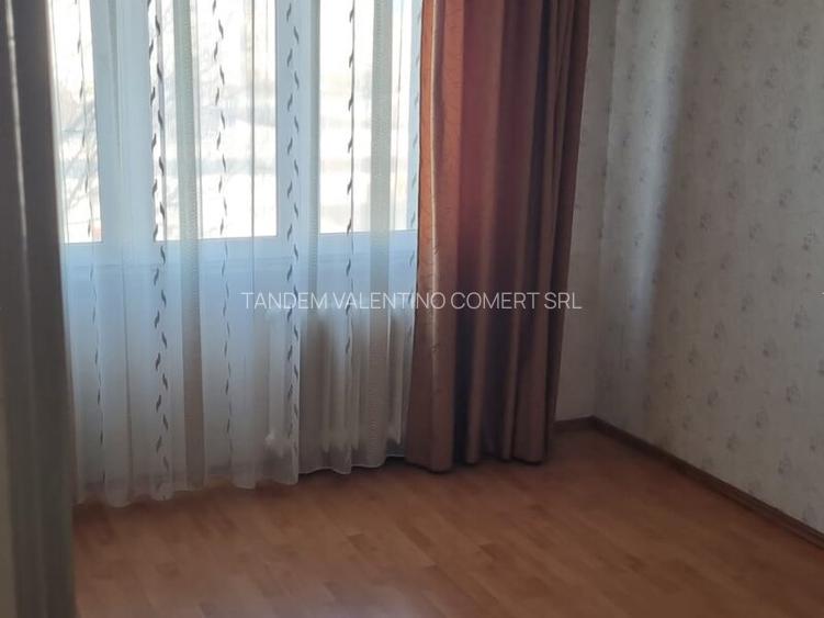 Pantelimon , Liceul Lucian Blaga - 6