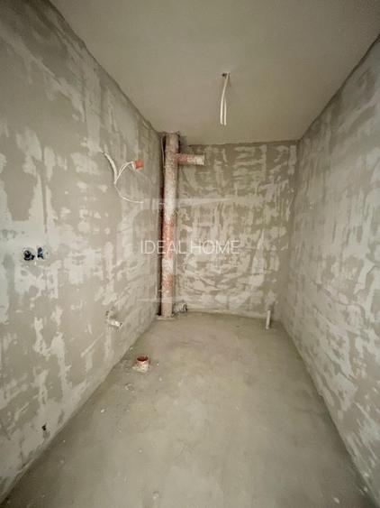 Apartament 2 camere, intermediar, parcare, Baza Sportiva Gheorgheni - 6