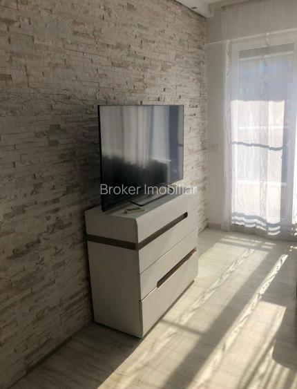 Apartament modern aproape de plaja, ideal investitie Mamaia Nord - 3