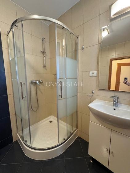 Casa cu curte si garaj dublu// Pipera// semimobilata - 8