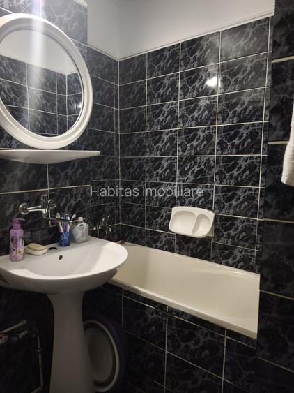 Apartament 2 camere, 2 bai, 58mp, Gruia - 8