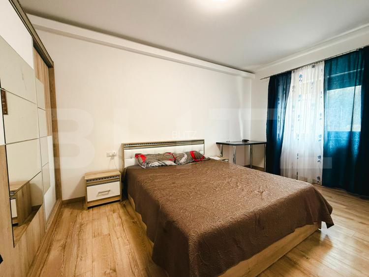 Casa Noua Individuala Sannicoara - 6