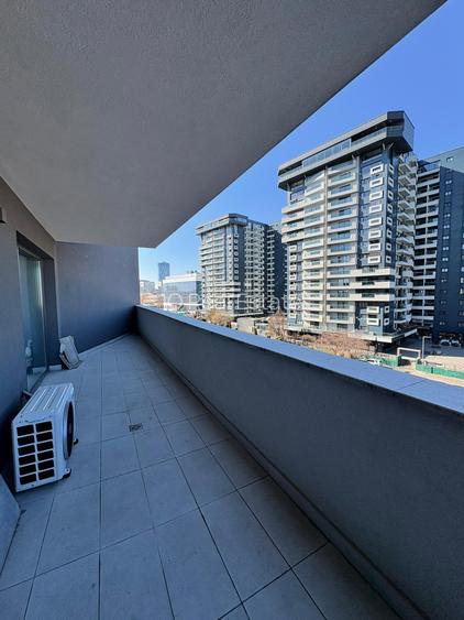 PRIMA INCHIRIERE  APARTAMENT PRIMA VISTA-Nord - 10