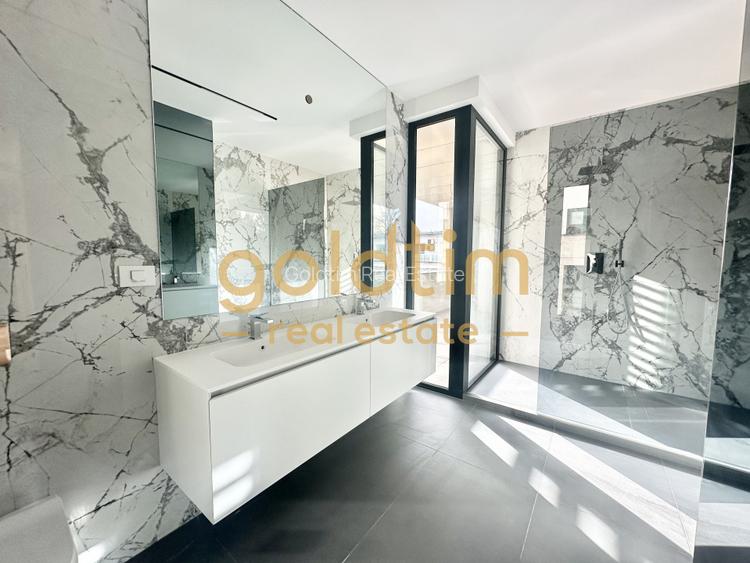 APARTAMENT LUX/BLOC BOUTIQUE/TERASA26MP/ZONA DE REFERINTA/CHARLES DE GAULLE - 17