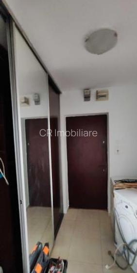 Apartament 2 camere Vitan Mihai Bravu - 2