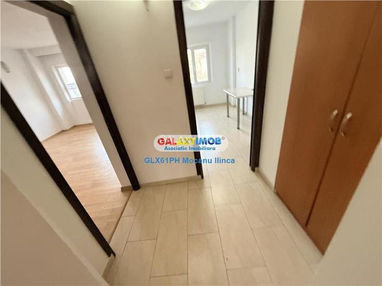 Vanzare apartament 4 camere, Republicii, Ploiesti - 14