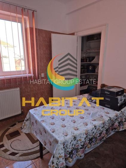 Garsonieră de v&acirc;nzare &acirc; Centru Vechi Brașov! - 7