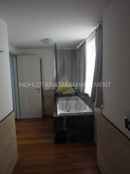 KISELEFF PENTHOUSE| COMPLEX REZIDENTIAL  - 11