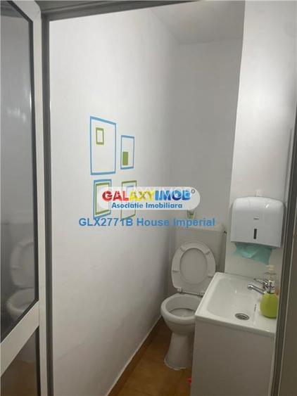 Apartament 2 camere Sos Stefan cel Mare - 9