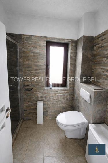 Apartament 3 camere | 100 mp | - 6