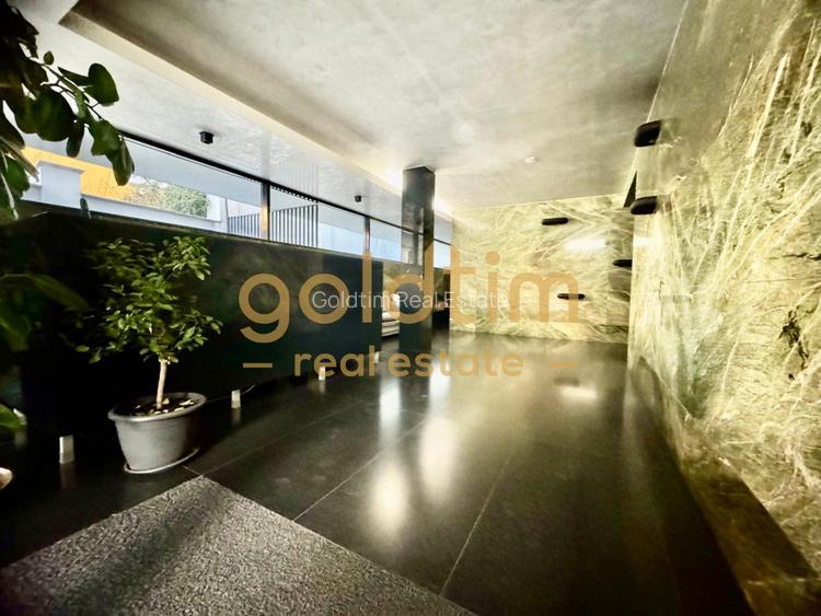 NOU/MOBILAT/BLOC BOUTIQUE/FINISAJE PREMIUM/TERASE/VEDERE LIBERA/FLOREASCA - 25