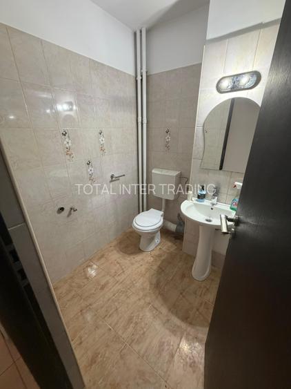 Vanzare-3 camere-decomandat-1/4-Dr Taberei-cartier Brancusi-2009-liber-147000E - 13