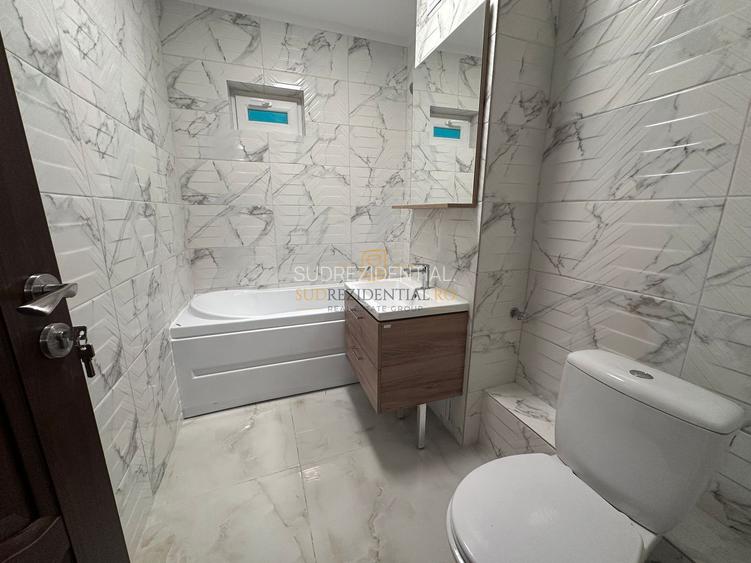Apartament 4 camere, etaj intermediar, Rahova, Comision 0% - 8