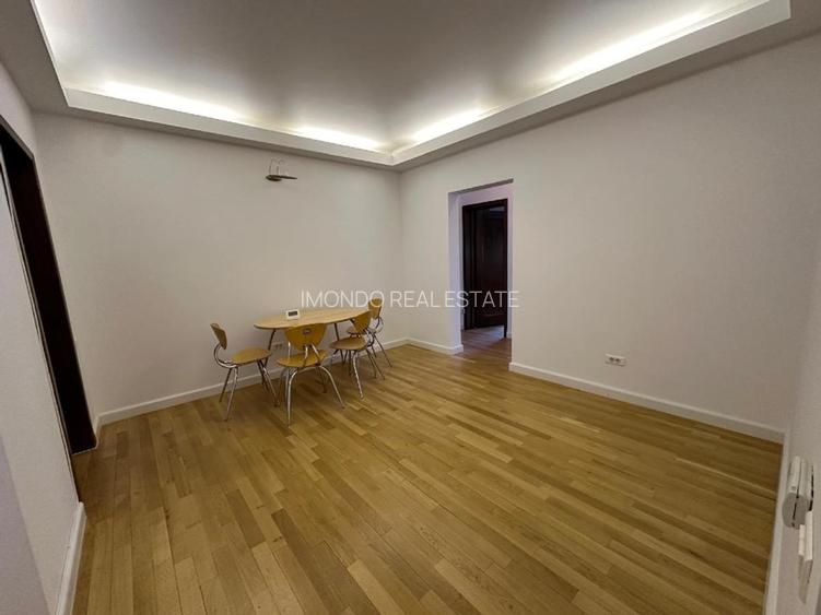 Apartament 3 Camere | AVIATORILOR | Primaverii - 3