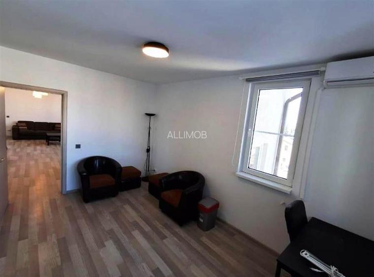 Apartament 3 camere NOU, zona Dorobanti - 5