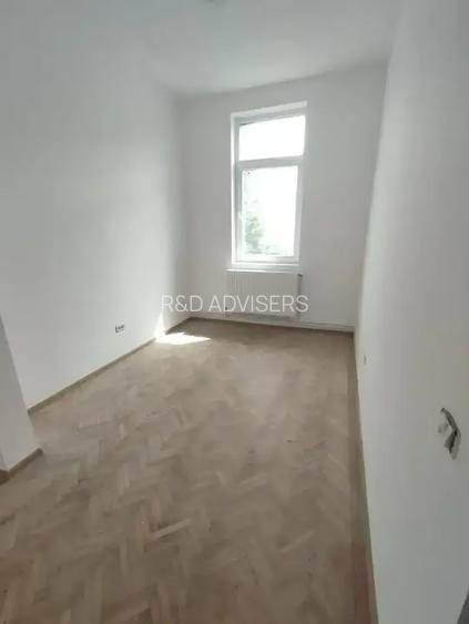 Super Oferta Casa 6 camere De Inchiriat Mosilor Curte Parcare Renovata - 6