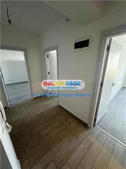 Apartamentul 2 camere Militari Residence | decomandat | - 4