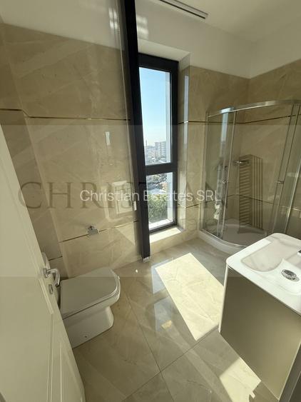 Premium Studio - Ranetti Premium Apartments 2021 - 7