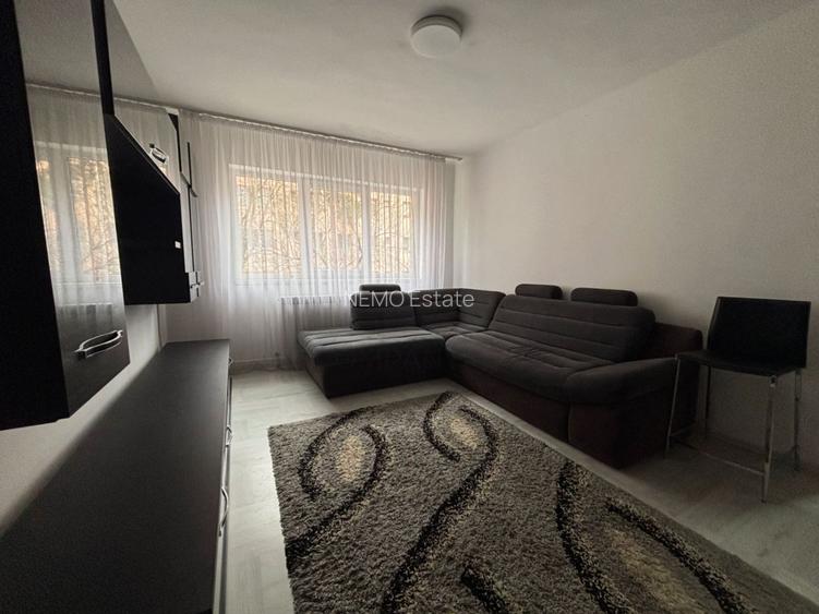 Apartament 3 Camere | Curcubeu | Etaj 2 | 98,000 € (neg) - 6