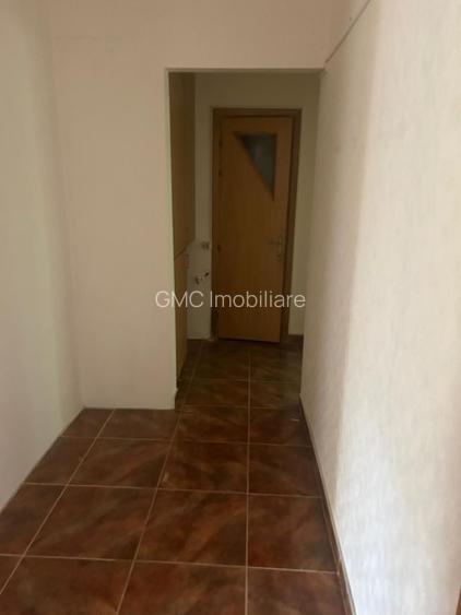 Apartament 4 camere Berceni-Constantin Brancoveanu T723 - 6