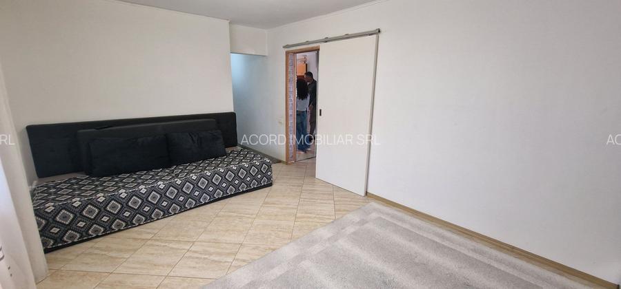 Anda, doua camere parter inalt. - 3