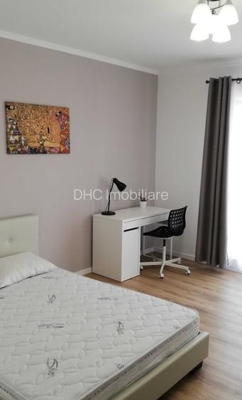 Exigent Plaza Lujerului ocazie - 7