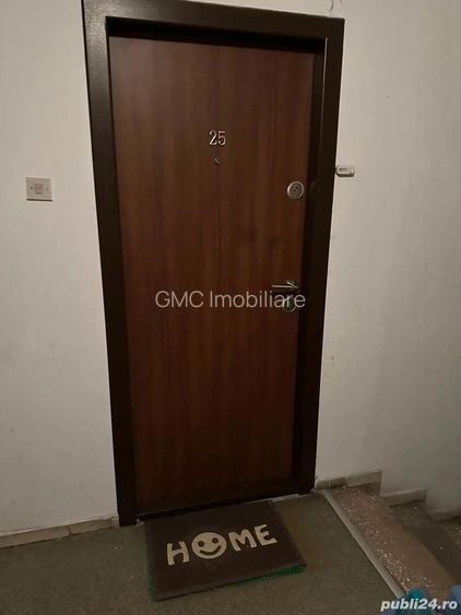 Apartament 2 camere Bld Tineretului T677 - 8