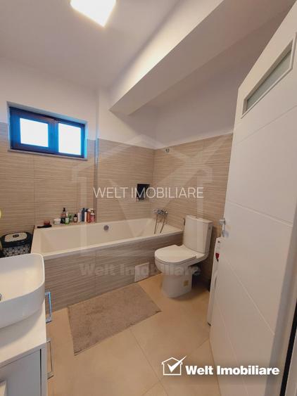 Apartament 3 camere | 78 MP + 17 MP balcoane | Parcare | Buna Ziua - 10