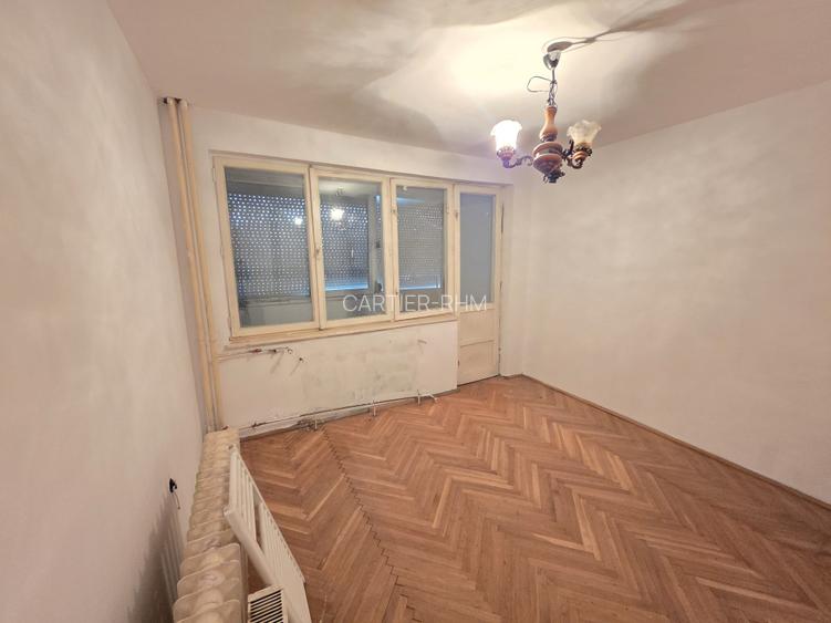 🏠 Apartament 3 camere de vânzare – zona Sala Olimpia- 5353 - 4