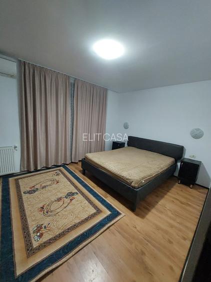 Casa - 4 camere, zona Galata - Kaufland Sos Iasi Voinesti - 15