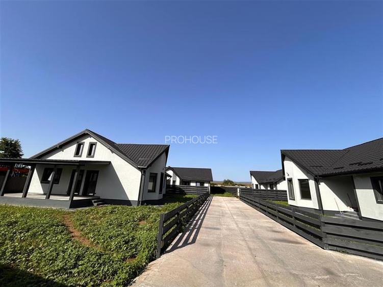 Primul Chirias - Casa Noua - toate utilitatile - 4