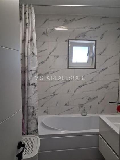 Apartament decomandat cu 3 camere in zona Scriitorilor, Brasov - 5