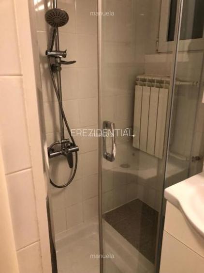 Apartament -2 camere - decomandat - Cismigiu - Central  - 12