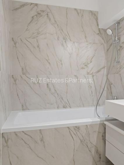 Apartament 2 camere | 56 Mp | Parcare | Centrală| ONE Timpuri Noi - 8