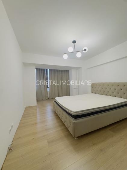 Apartament 2 camere modern zona bulevardul Unirii - 6