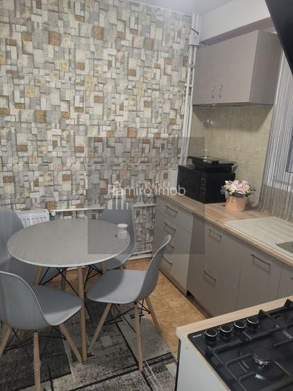 Apartament 2 camere 50 mp zona Giurgiului - 10