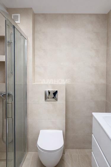 |Apartament 3 camere|Prima inchiriere|Mobilat Utilat|Sector 6| - 11